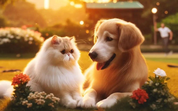 上海泽宇智能科技有限公司轮播图4